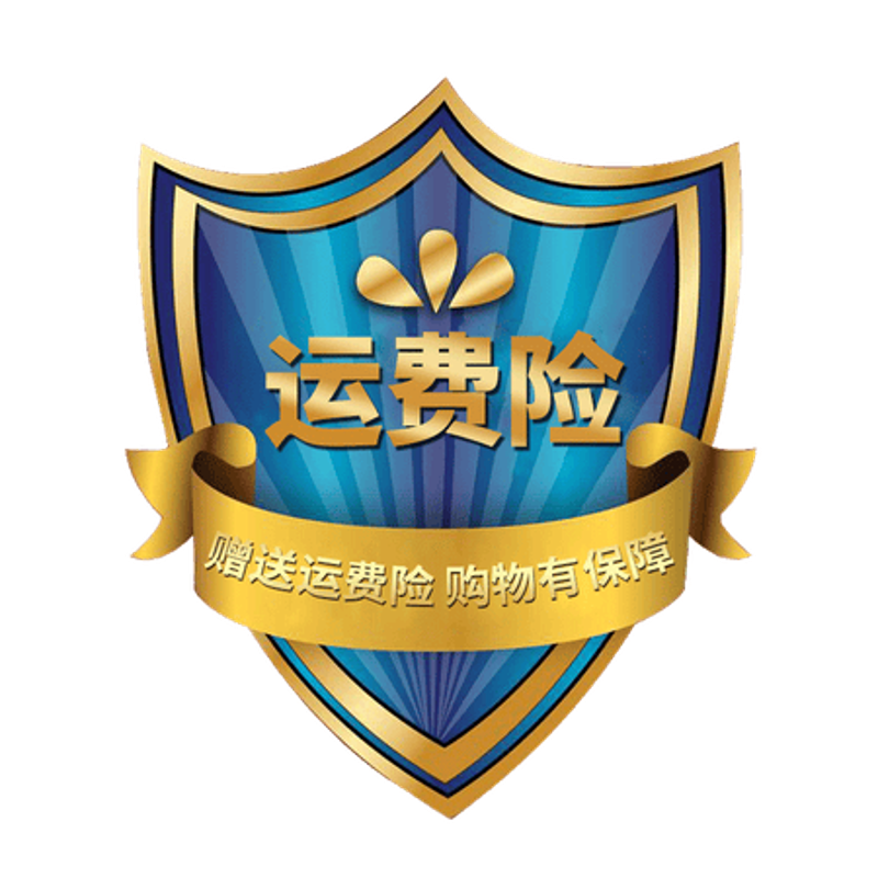 物流行业的智能升级:通晓云仓的应用案例